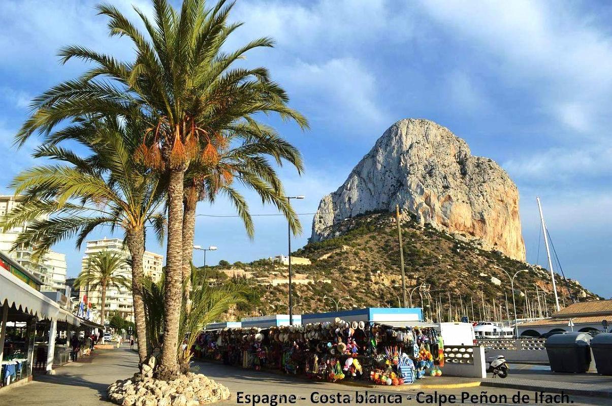 021- Calpe - Port.JPG